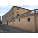 Mostra Palazzo Boscarelli Gabriele,quartiere S. Zaccaria Immagine