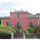 Mostra Villa Fasanella D'Amore Via Roma Immagine