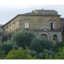 Mostra Palazzo Rende Immagine