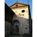 Mostra Chiesa di San Giovanni Immagine