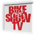 bike-show-tv.png