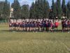 Rugby Reggio Clabria - U.R.U. 043.jpg