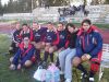 Rugby Reggio Clabria - U.R.U. 062.jpg
