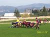 cus roma- rugby cosenza 2.jpg