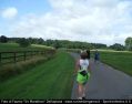 Salisbury Marathon (102).jpg