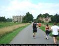 Salisbury Marathon (113).jpg