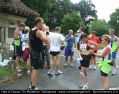 Salisbury Marathon (118).jpg