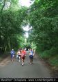 Salisbury Marathon (120).jpg