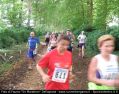 Salisbury Marathon (125).jpg