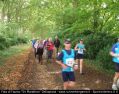 Salisbury Marathon (126).jpg