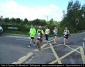 Salisbury Marathon (146).jpg