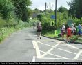 Salisbury Marathon (148).jpg