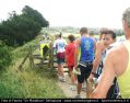 Salisbury Marathon (159).jpg