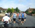 Salisbury Marathon (18).jpg