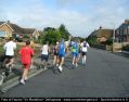Salisbury Marathon (19).jpg