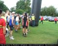 Salisbury Marathon (21).jpg
