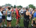 Salisbury Marathon (22).jpg