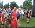 Salisbury Marathon (23).jpg