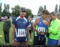 Salisbury Marathon (24).jpg