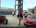 Salisbury Marathon (41).jpg