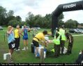 Salisbury Marathon (51).jpg