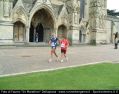 Salisbury Marathon (60).jpg
