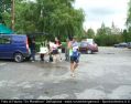 Salisbury Marathon (80).jpg