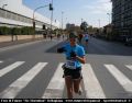 maratona di torino (104).jpg