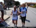 maratona di torino (113).jpg