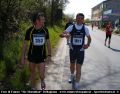 maratona di torino (114).jpg