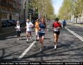 maratona di torino (123).jpg