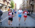 maratona di torino (80).jpg
