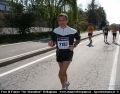 maratona di torino (96).jpg