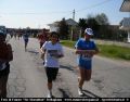 maratona di torino (99).jpg