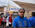 maratona del lamone russi ravenna (19).jpg