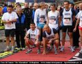maratona del lamone russi ravenna (22).jpg