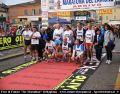 maratona del lamone russi ravenna (23).jpg