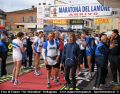 maratona del lamone russi ravenna (26).jpg