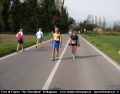 maratona del lamone russi ravenna (41).jpg