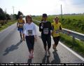 maratona del lamone russi ravenna (43).jpg