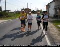 maratona del lamone russi ravenna (44).jpg