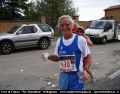 maratona del lamone russi ravenna (48).jpg