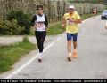 maratona del lamone russi ravenna (52).jpg