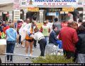 maratona del lamone russi ravenna (58).jpg