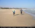 maratona della sabbia (100).jpg