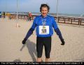 maratona della sabbia (103).jpg