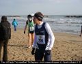 maratona della sabbia (42).jpg