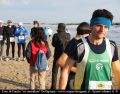 maratona della sabbia (43).jpg