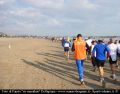 maratona della sabbia (49).jpg