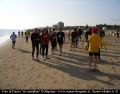 maratona della sabbia (50).jpg